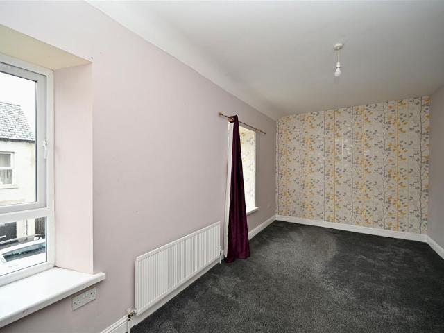 House for rent in Newtownards, Northern Ireland