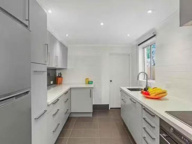 House for rent in Granville
