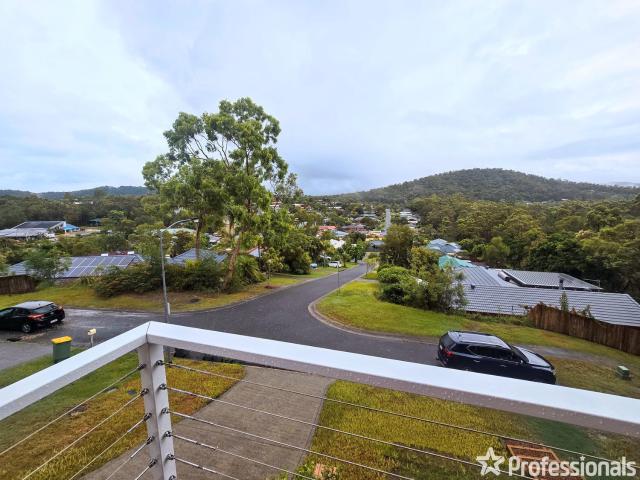 Apartment for rent in Fernbrook, Queensland
