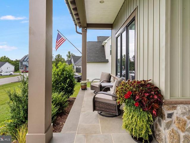 House for sale in Charles Town, West Virginia
