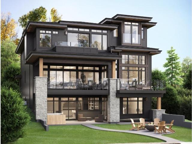 House for sale in Saint Albert, Alberta