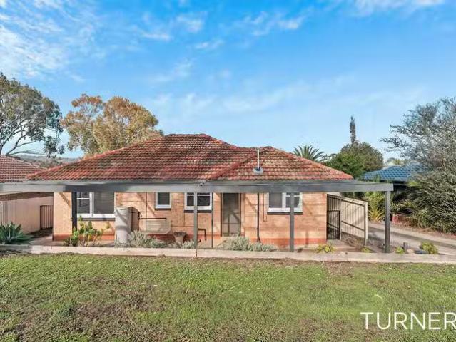 House for rent in Horseshoe Creek, South Australia