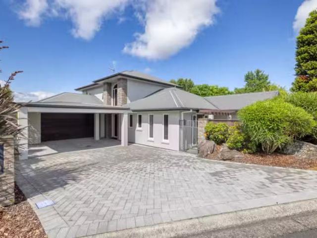 House for sale in Bay Of Plenty