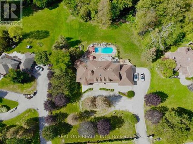 House for sale in York, Ontario