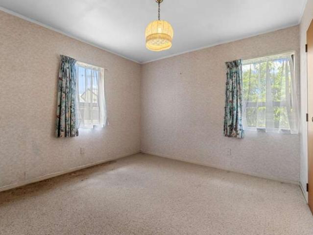 House for sale in Hamilton, Waikato