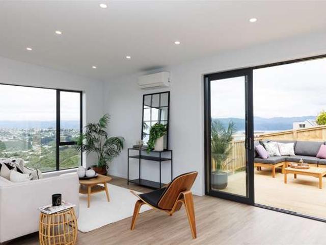 Townhouse for sale in Matata, Wellington