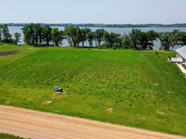 Land for sale in Garvin, Minnesota