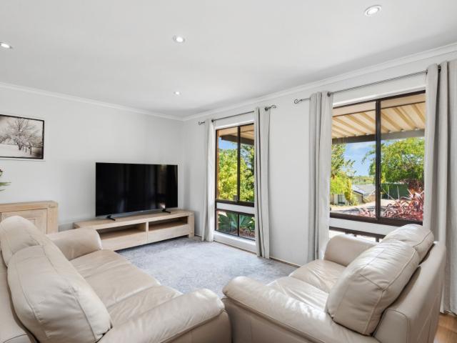 House for rent in Horseshoe Creek, South Australia