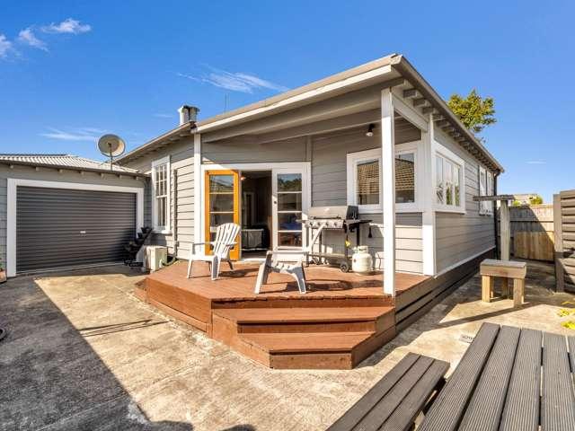 House for sale in Manawatu District