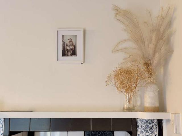 House for sale in Strathern, Invercargill City