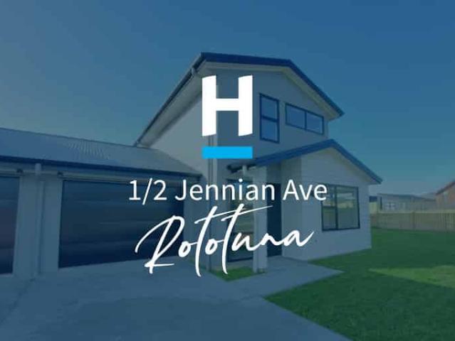 House for rent in Hamilton, Waikato