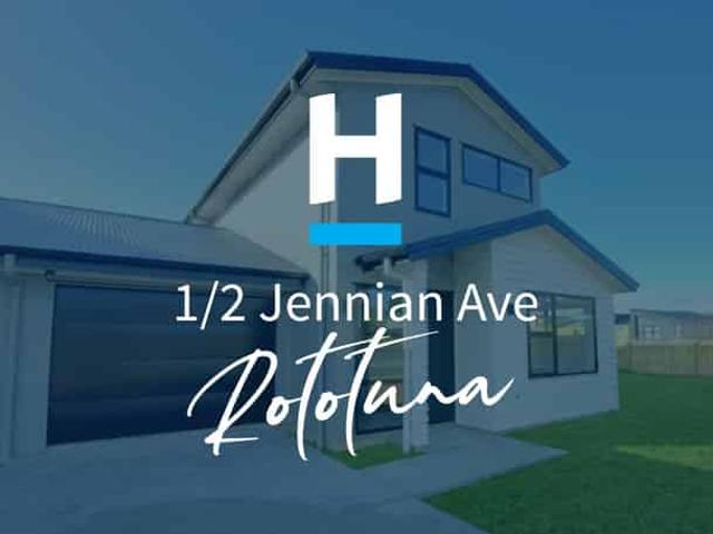 House for rent in Hamilton, Waikato