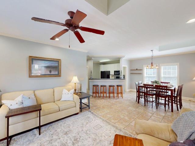 House for sale in Iuka, Mississippi