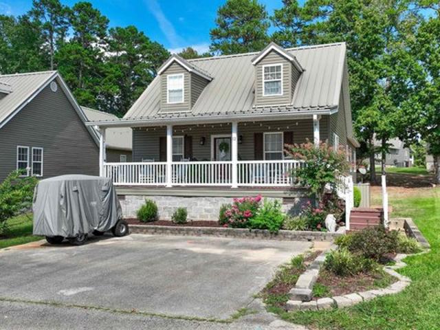 House for sale in Iuka, Mississippi