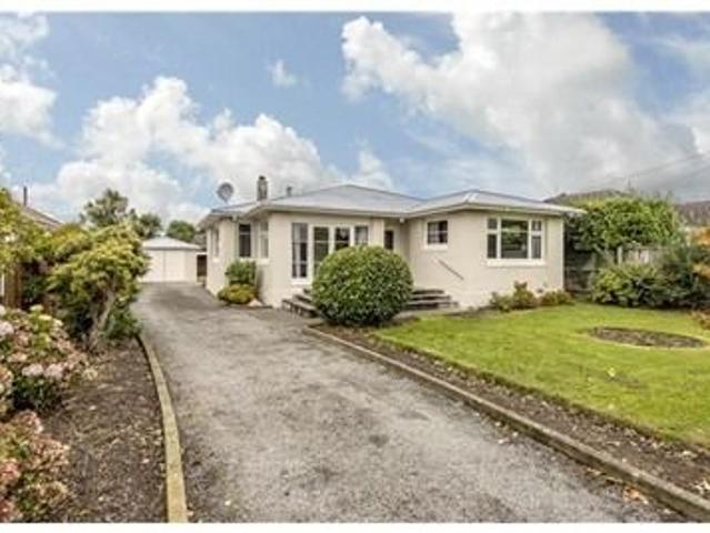 House for rent in Upper Strowan, Papanui-Innes Community
