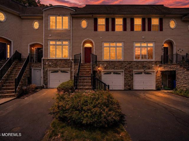 Townhouse for sale in Moerls Corner, Old Bridge Township