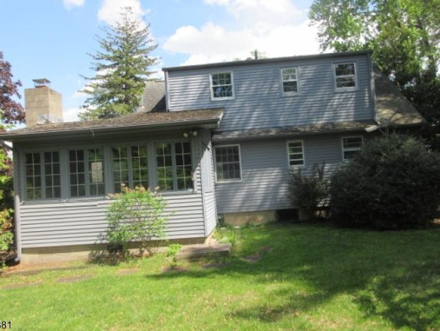 House for sale in Butler, New Jersey