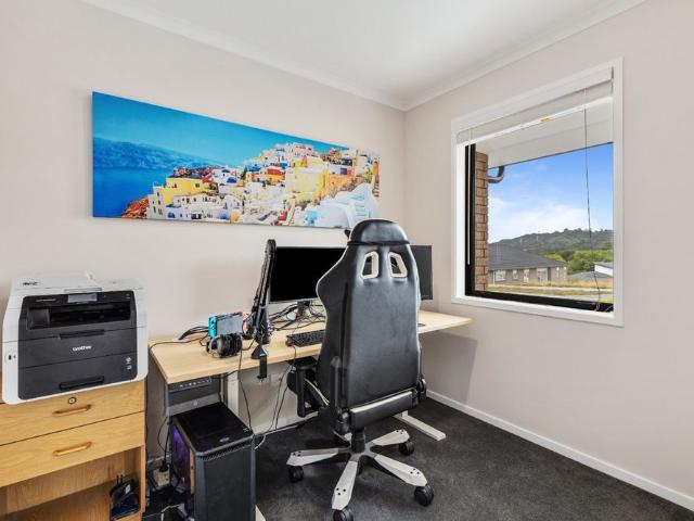 House for rent in Kawau Island, Oroua County