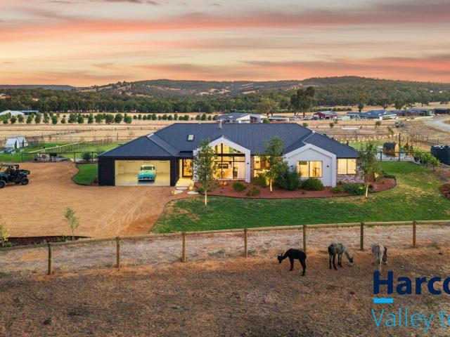 House for sale in Western Australia