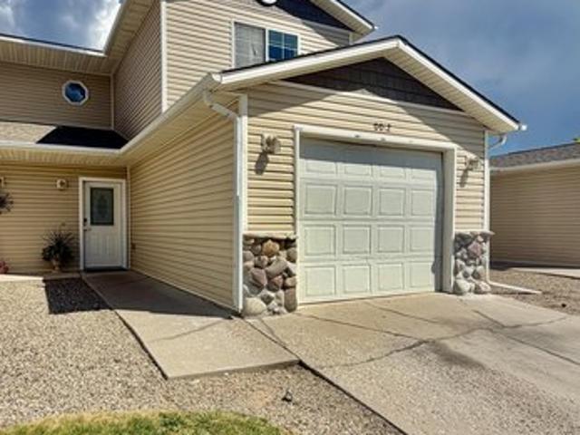 Townhouse for sale in Garfield, Colorado