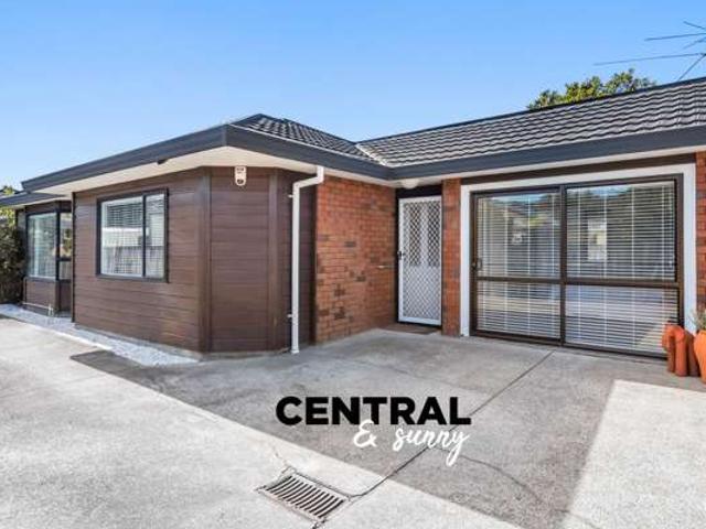 House for sale in Days Bay, Wellington