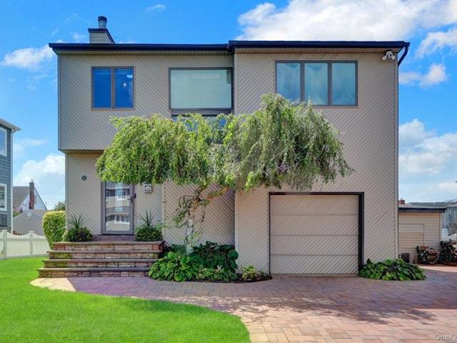 House for sale in Nassau, New York