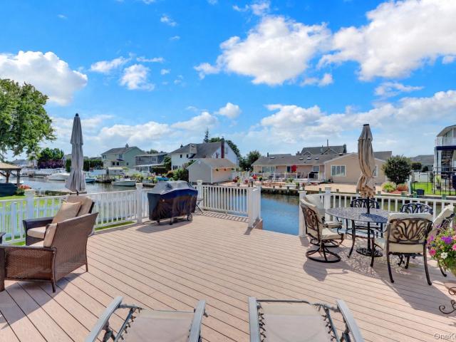 House for sale in Nassau, New York