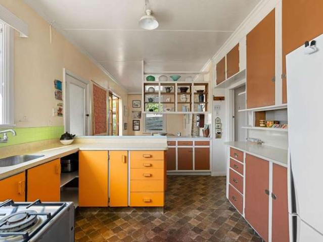 House for sale in Matata, Wellington