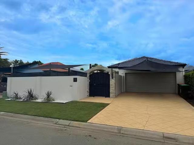 House for rent in Fernbrook, Queensland