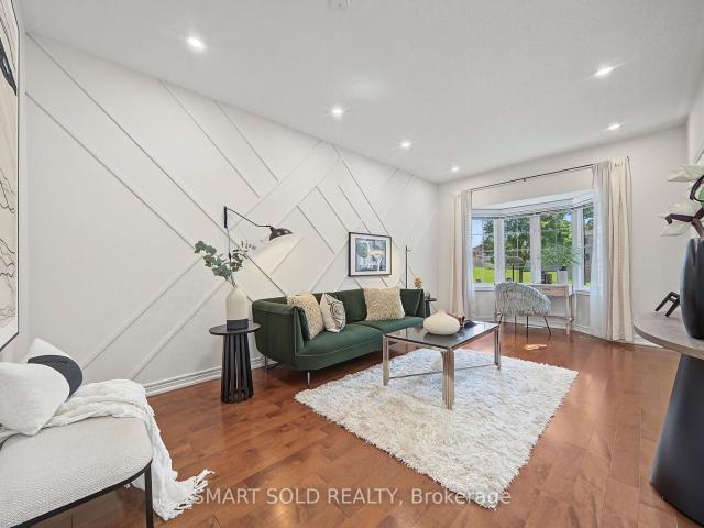 Property for sale in York, Ontario