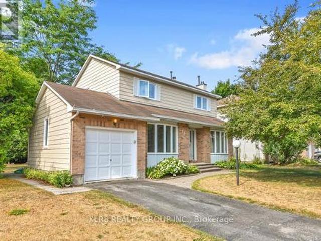House for sale in Mulhurst Bay, Ontario