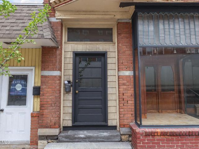 Commercial for sale in Babylon, New York