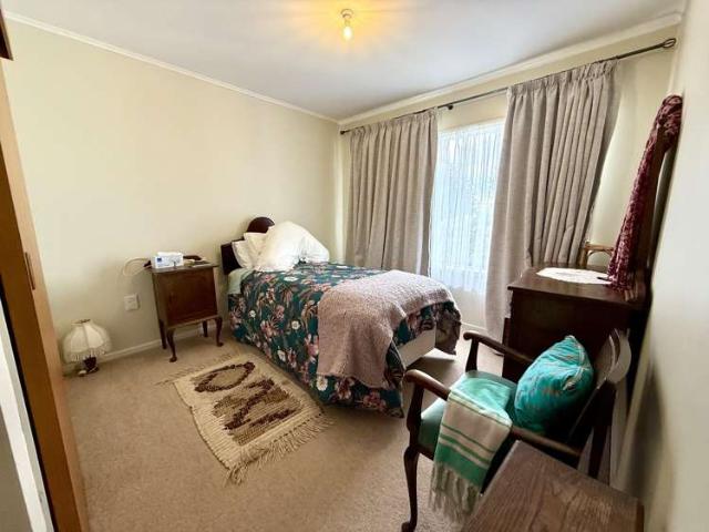 House for rent in Raglan, Waikato