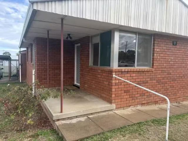 House for rent in Piallamore, New South Wales