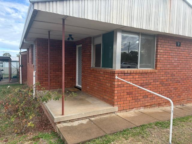 House for rent in Piallamore, New South Wales
