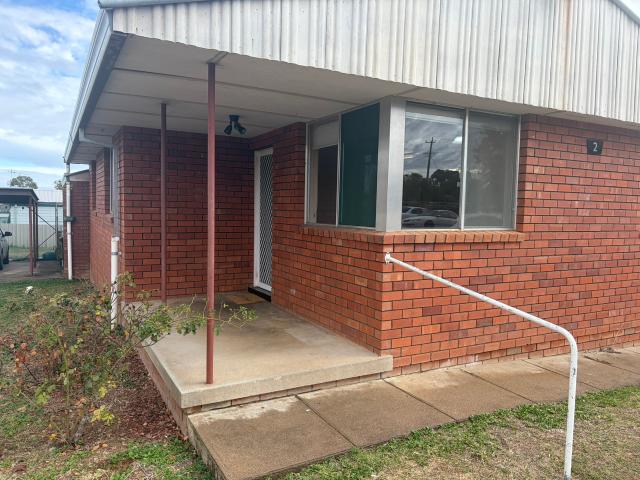 House for rent in Piallamore, New South Wales