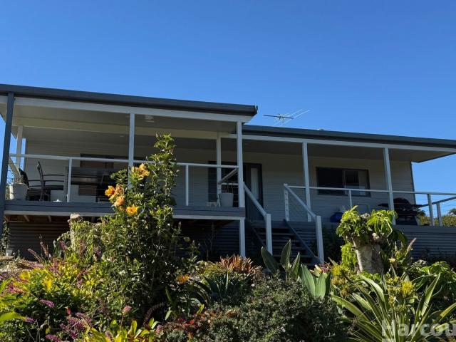 Apartment for rent in South West Rocks, New South Wales