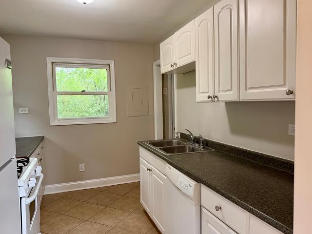 House for sale in Lake Zurich, Illinois
