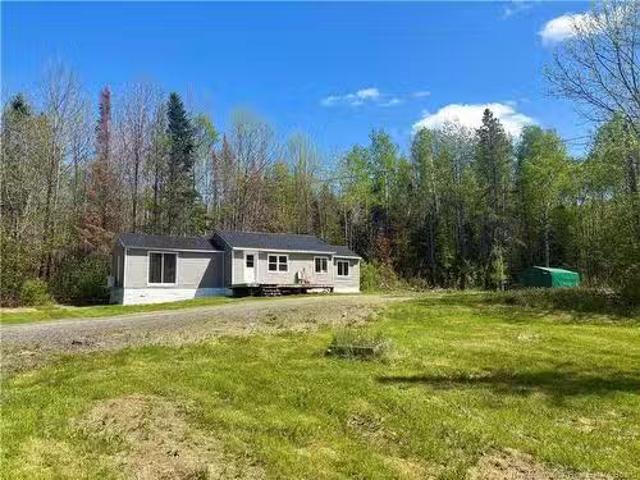 House for sale in New Brunswick