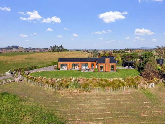 Property for sale