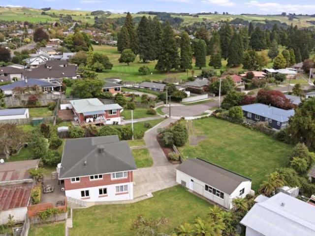 Land for sale in Bay Of Plenty
