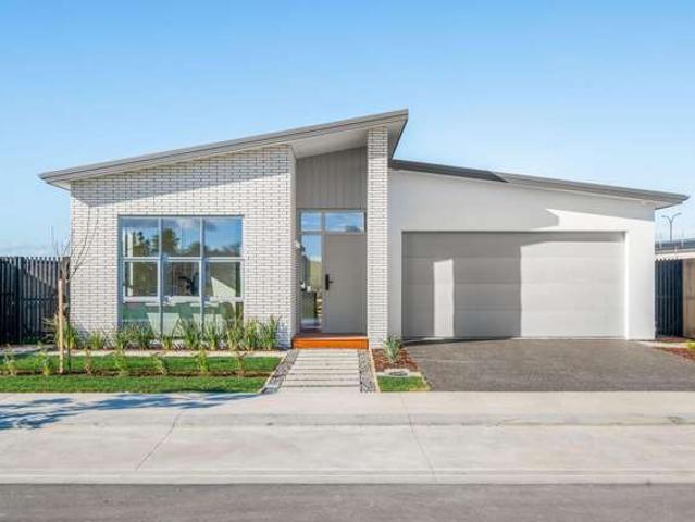 House for sale in Hamilton, Waikato