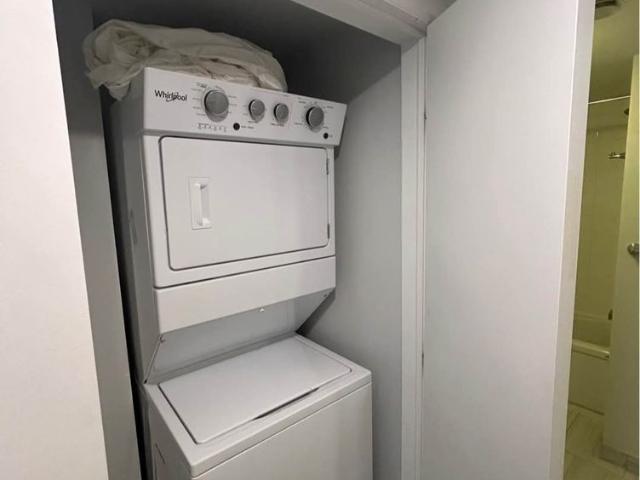 Apartment for rent in Mulhurst Bay, Ontario