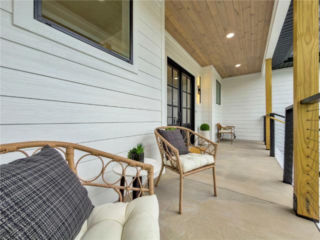 House for sale in Travelers Rest, South Carolina