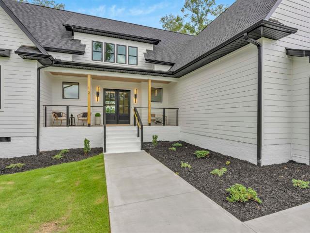 House for sale in Travelers Rest, South Carolina