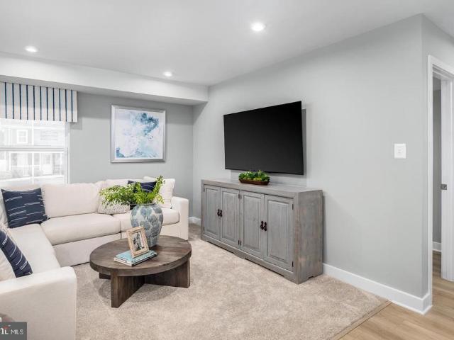 Townhouse for sale in Kearneysville, West Virginia
