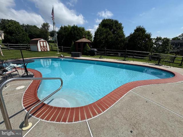 House for sale in Cecil, Maryland