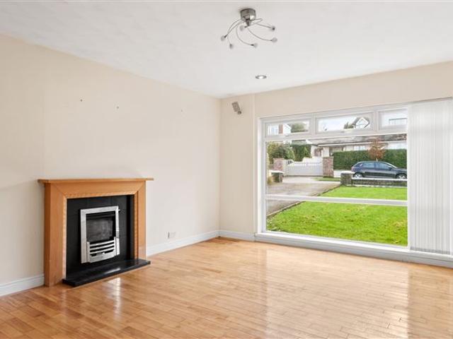 Bungalow for sale in Leopardstown, North Tipperary