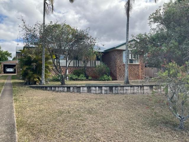 House for rent in Great Sandy Strait, Queensland