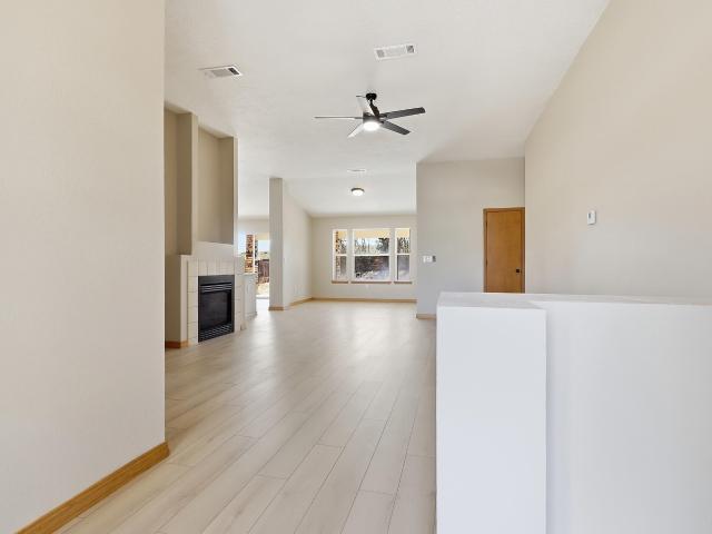 House for sale in Los Lunas, New Mexico